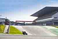 motorbikes;no-limits;november-2022;peter-wileman-photography;portimao;portugal;trackday-digital-images